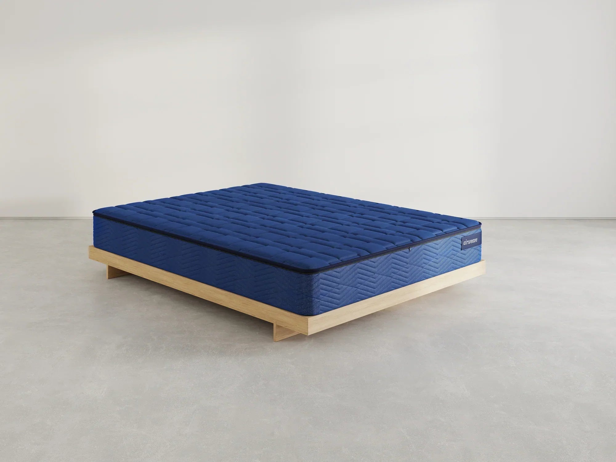 Jess’s Back Pain Recovery with Airweave