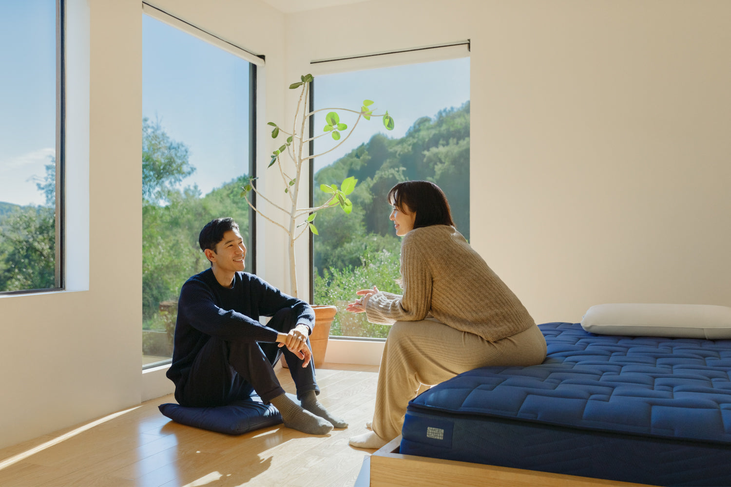 Airweave | Made for The Way You Live