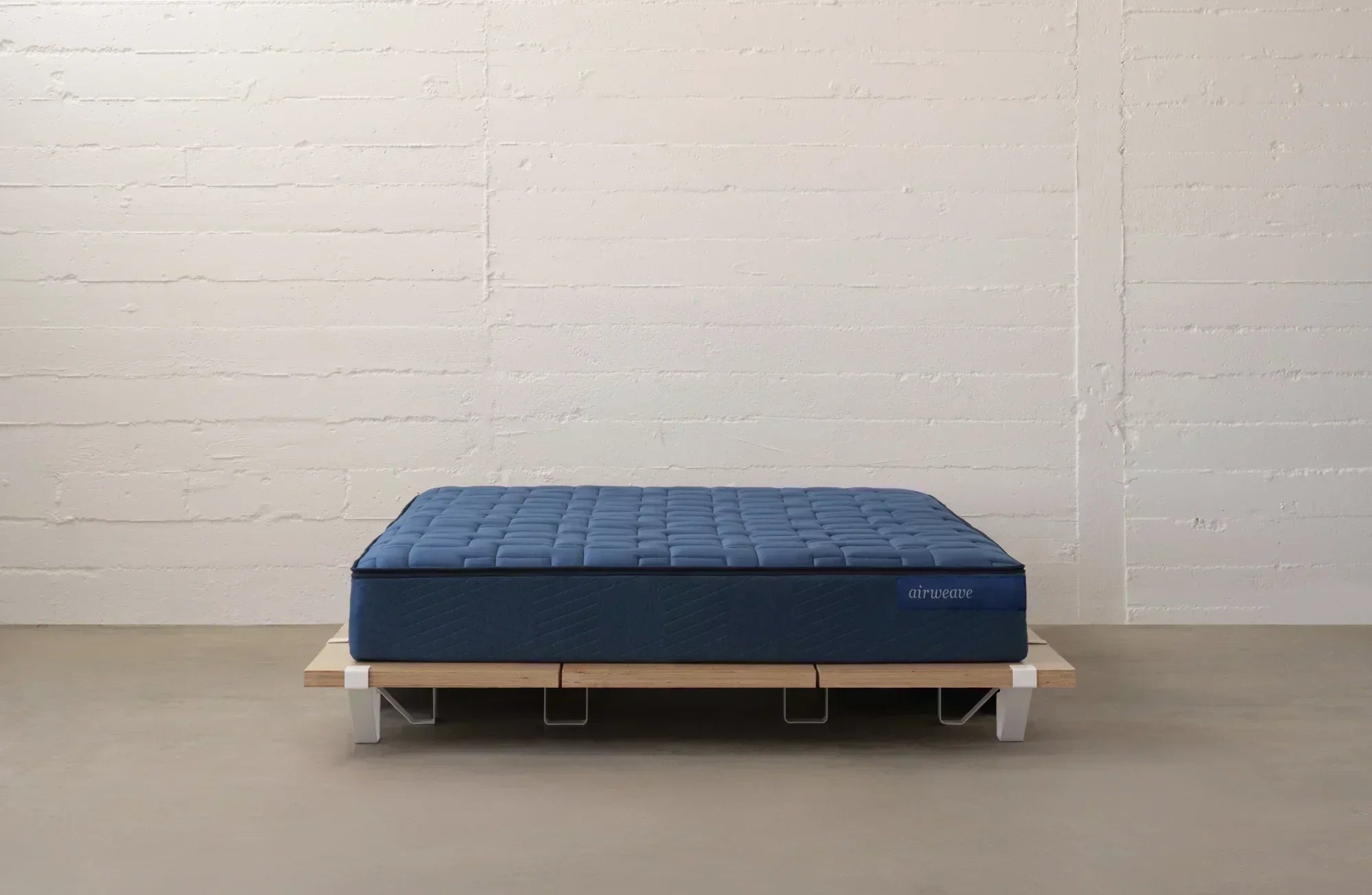 Airweave Featured in CNET’s Best Extra Firm Mattress Guide