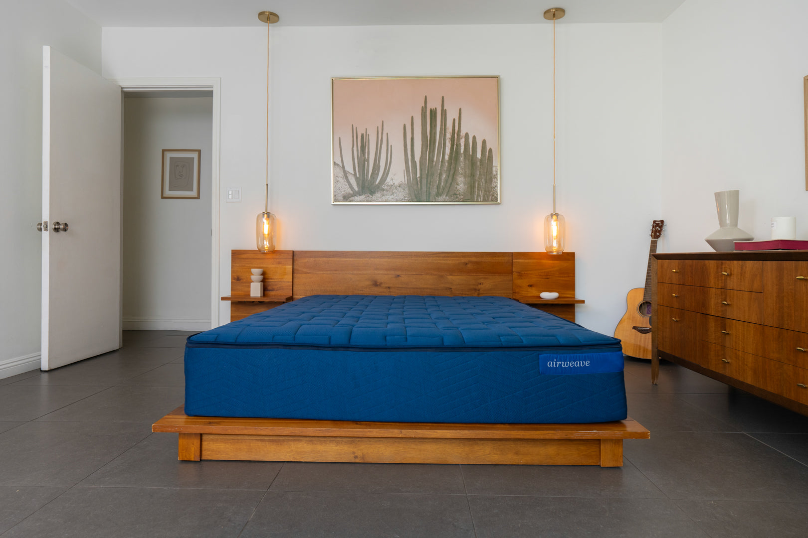 Prestige - Mattresses