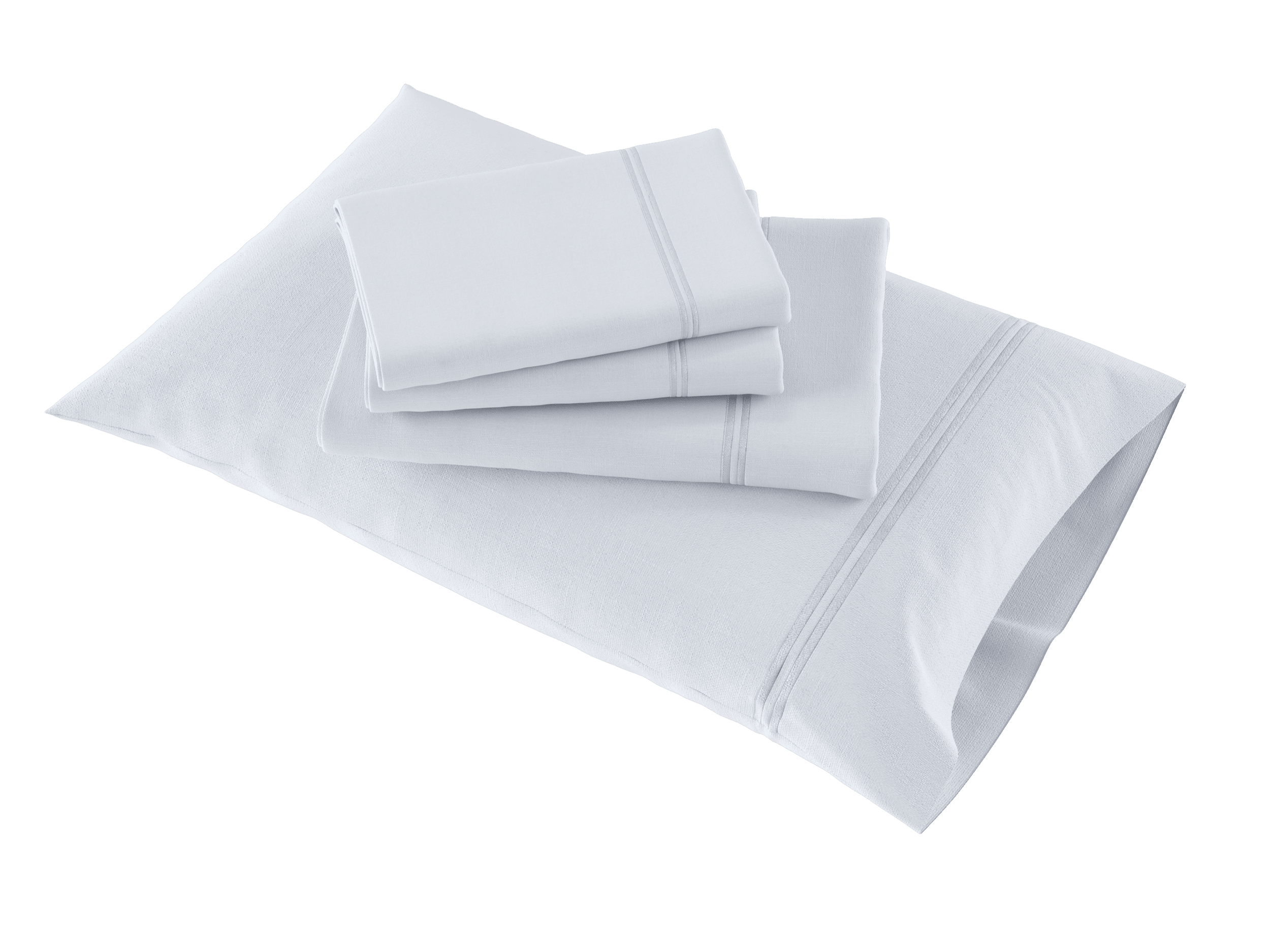 Kaze Comfort Bundle