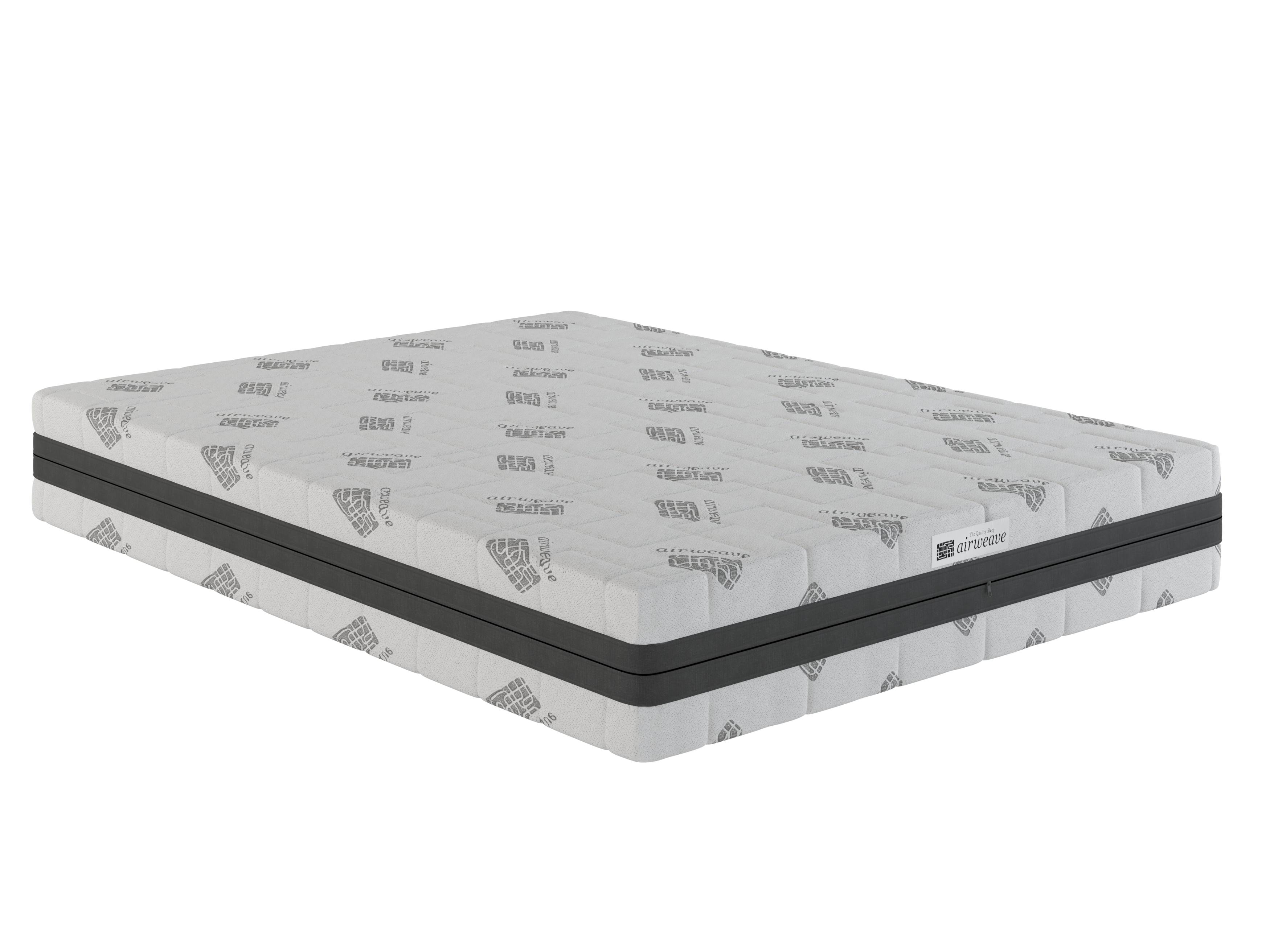 Advanced Mattress