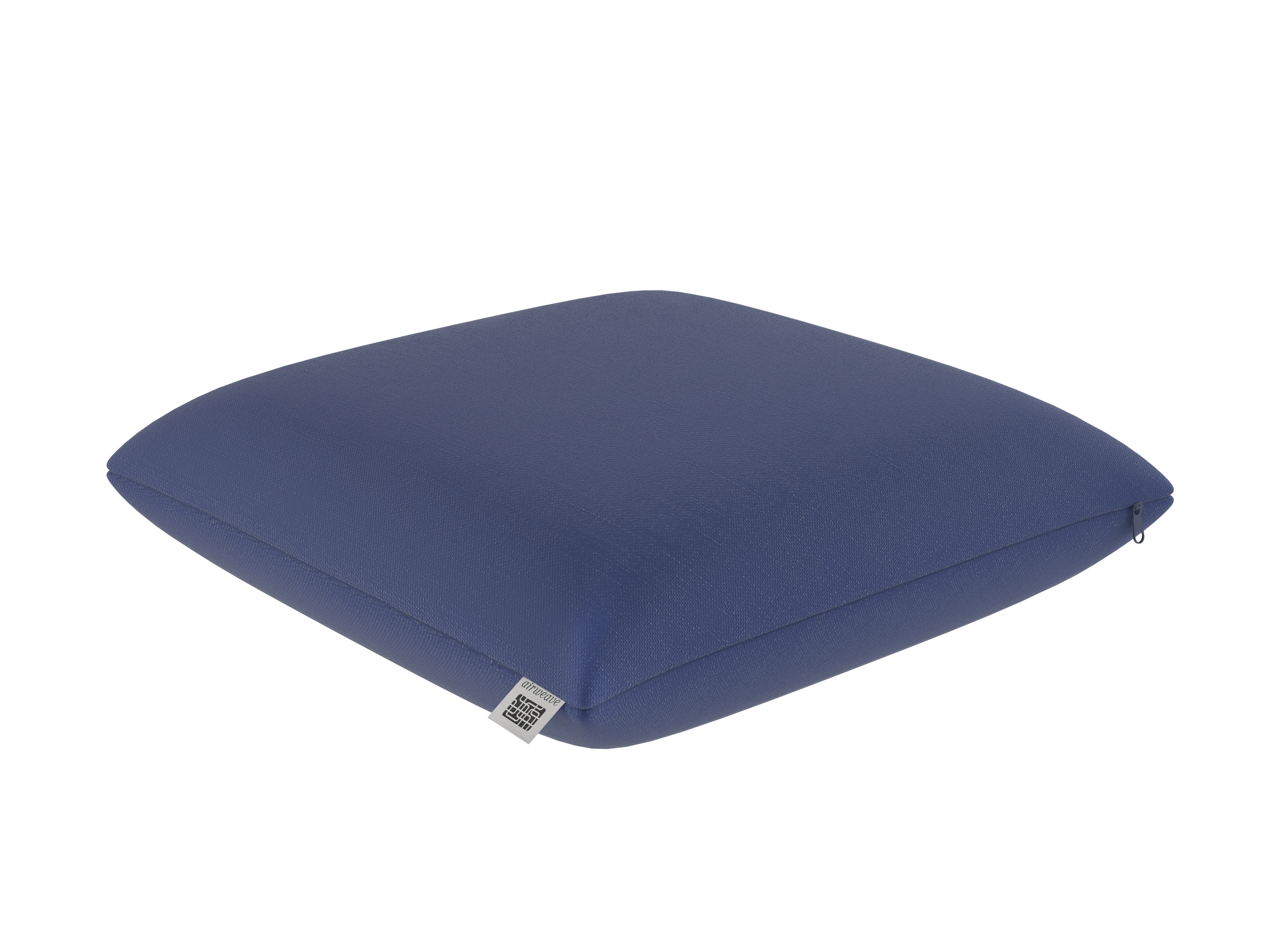 Zabuton Cushion