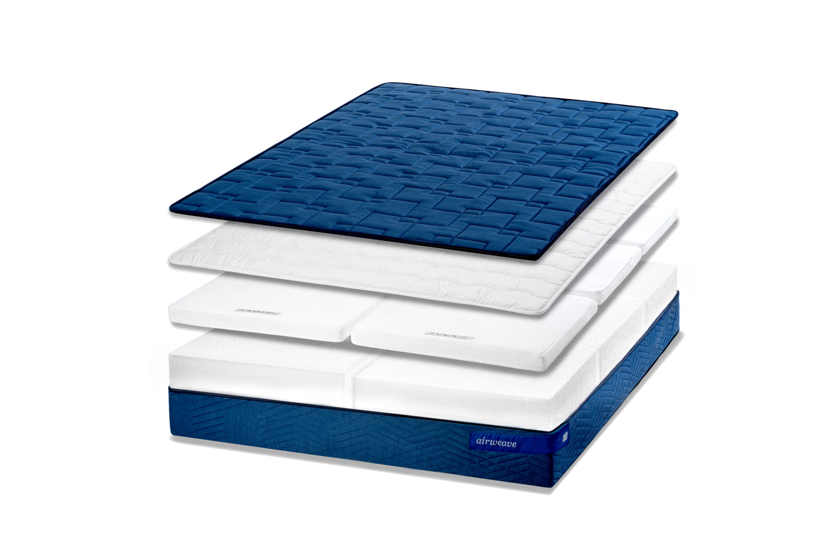 Save up to $1050 on airweave mattresses this Black Friday