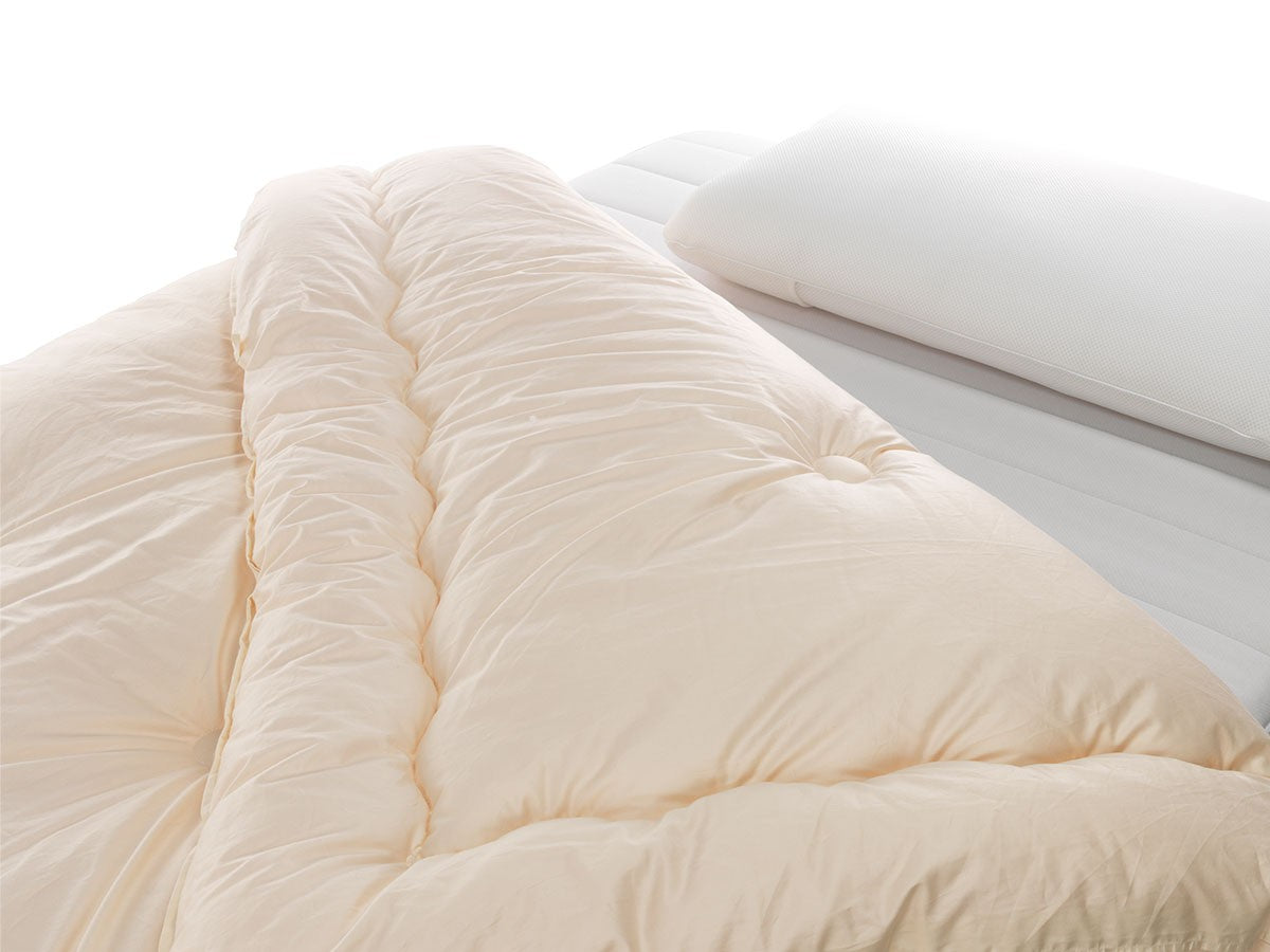 Hyperdown Duvet