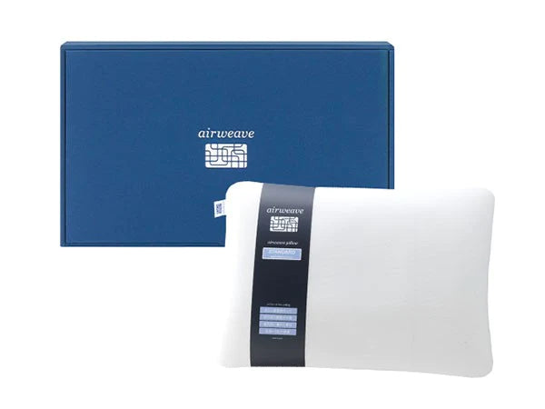 Standard Pillow