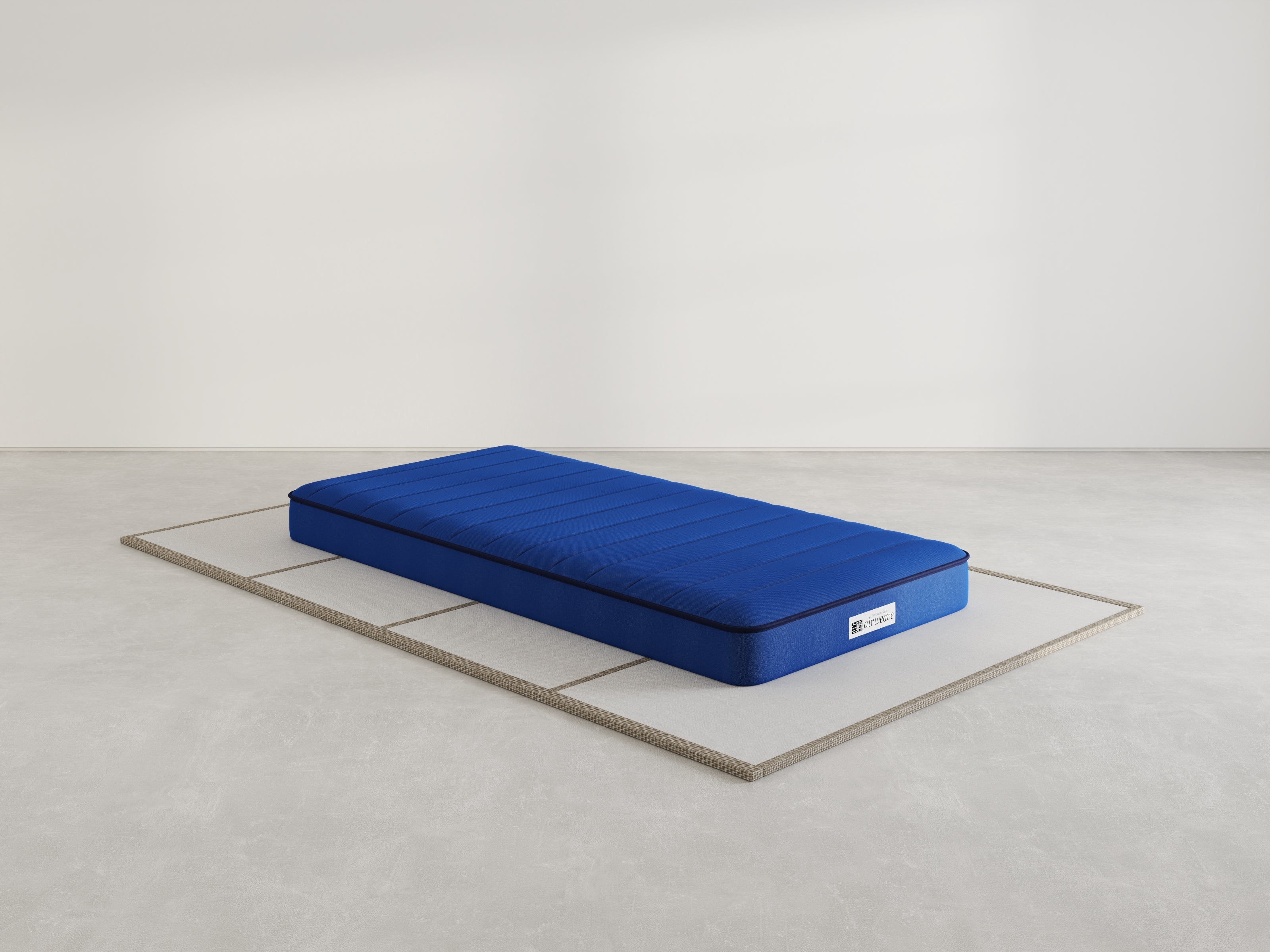 Nozomi futon