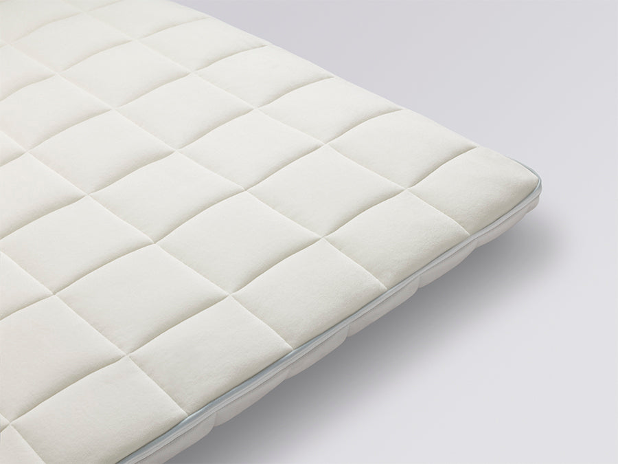 Mattress Topper Luxe