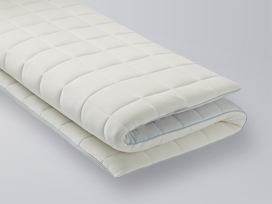 Mattress Topper Luxe