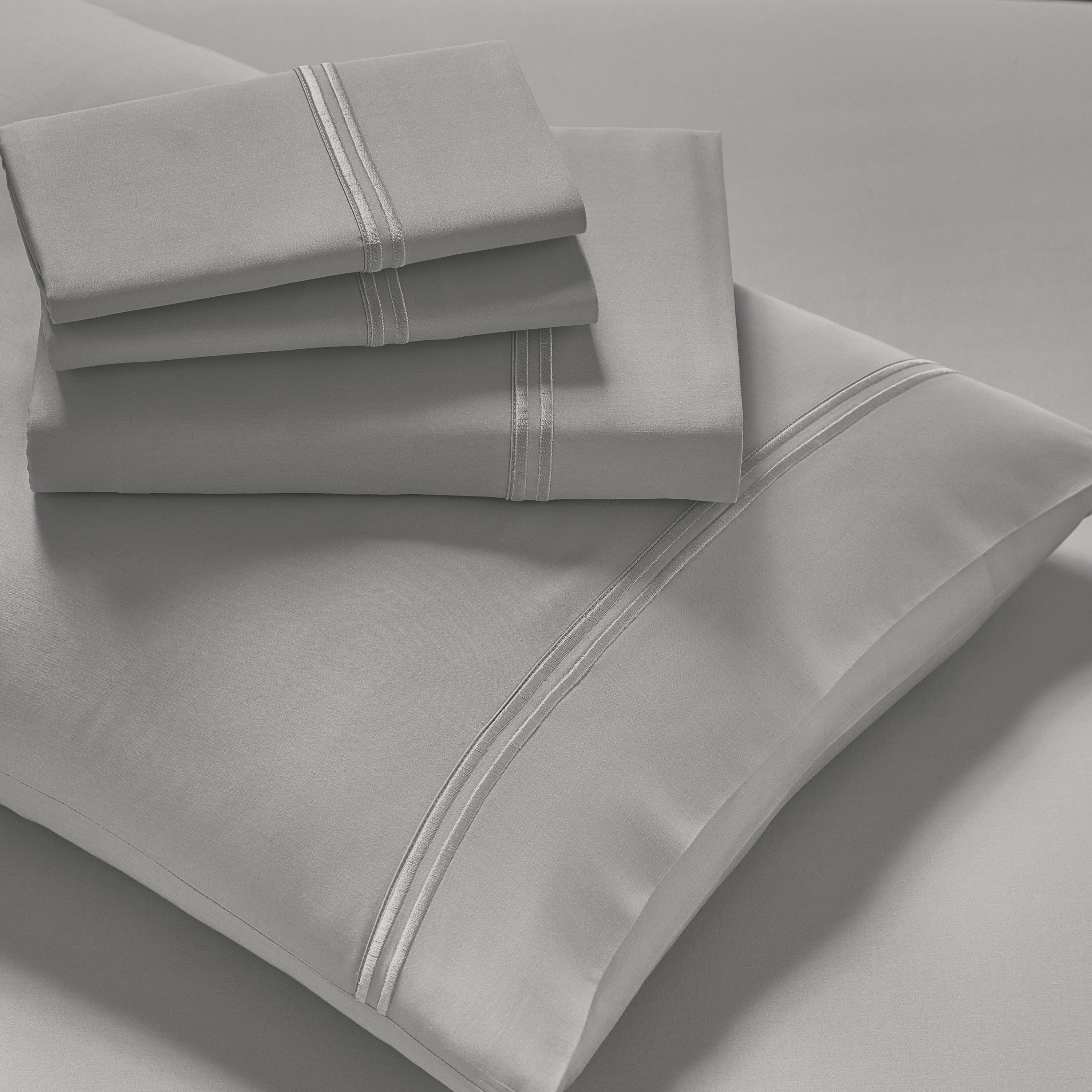 Mori Sheet Set