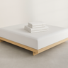 Kaze Comfort Bundle