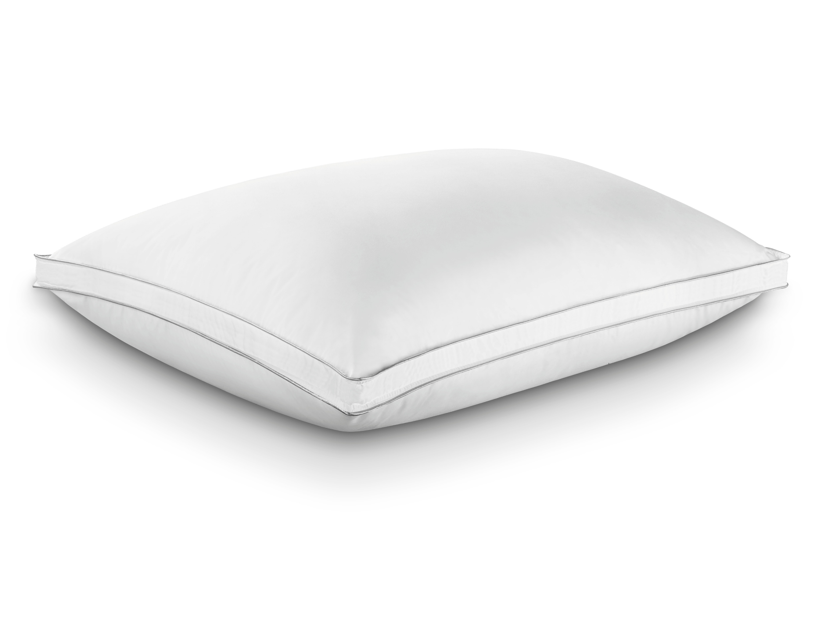 Soft Pillow