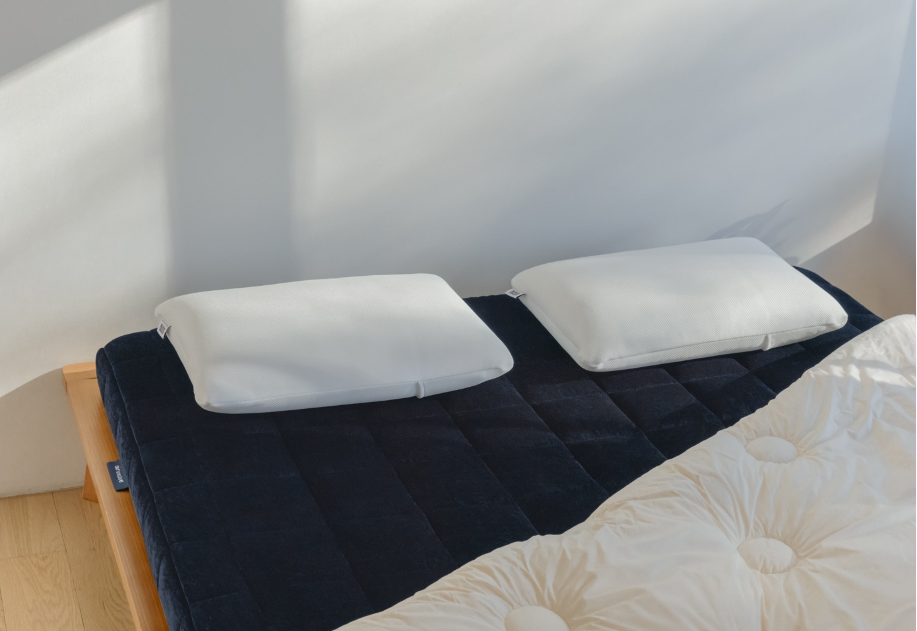 Miyabi Customizable Futon