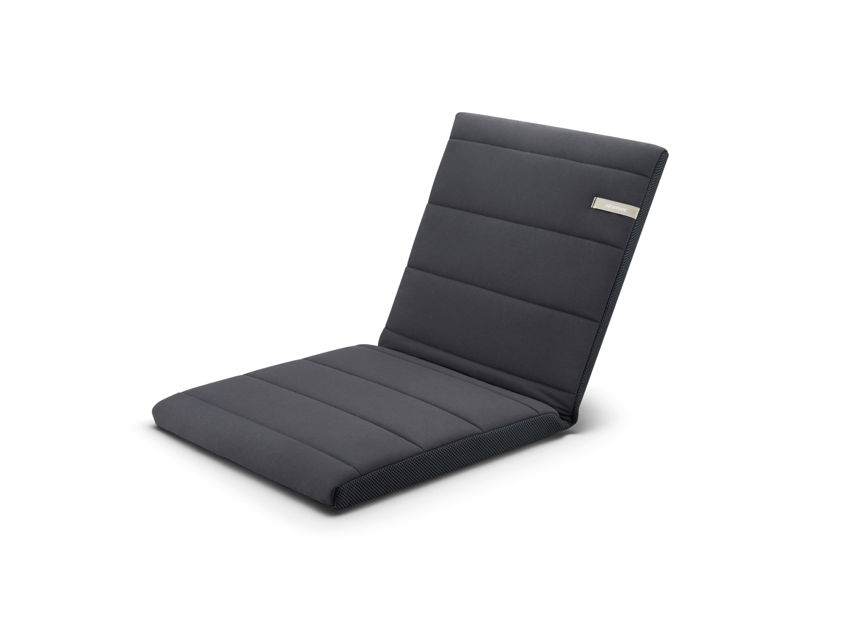 Sui Chair Cushion