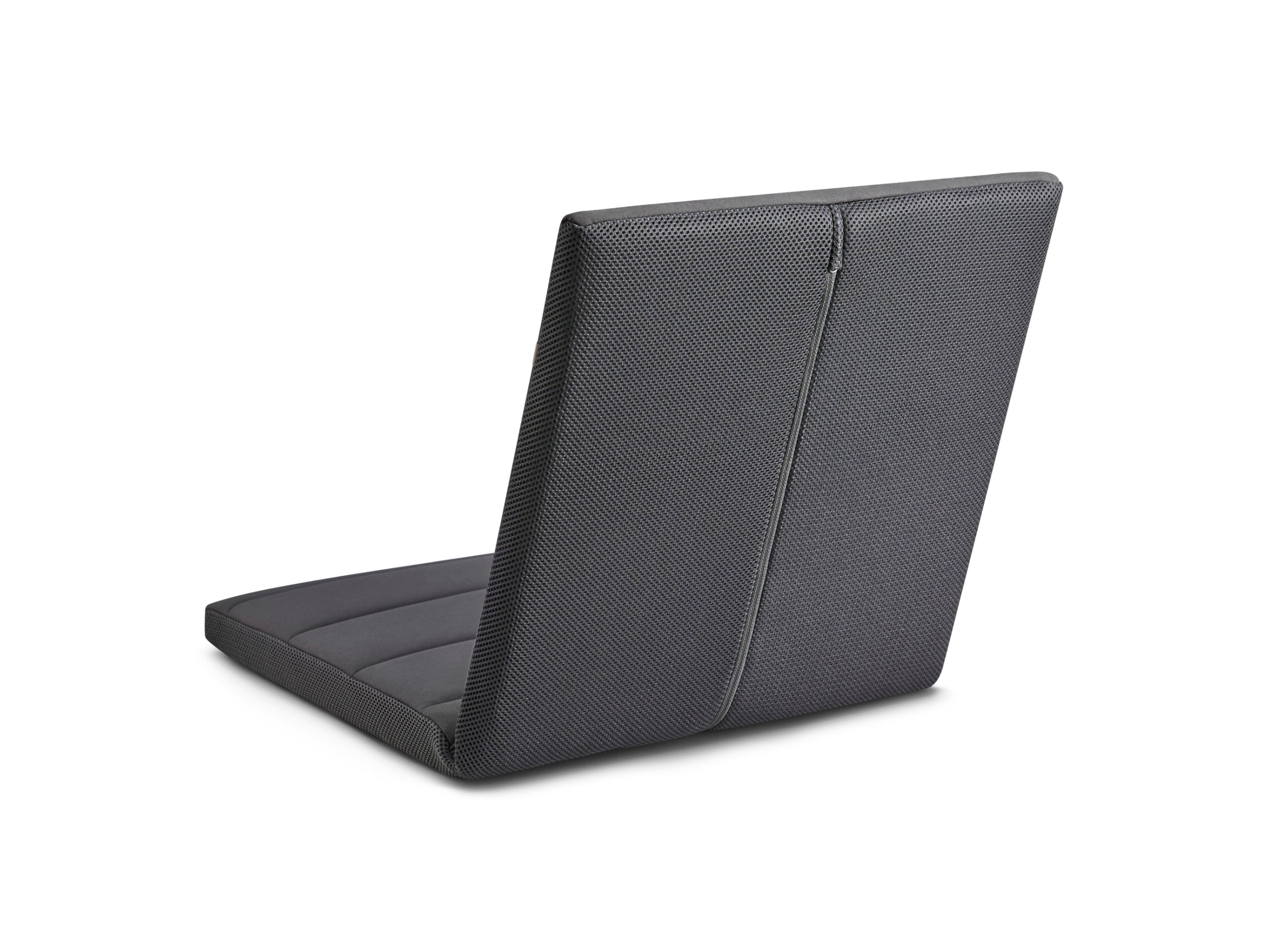 Sui Chair Cushion