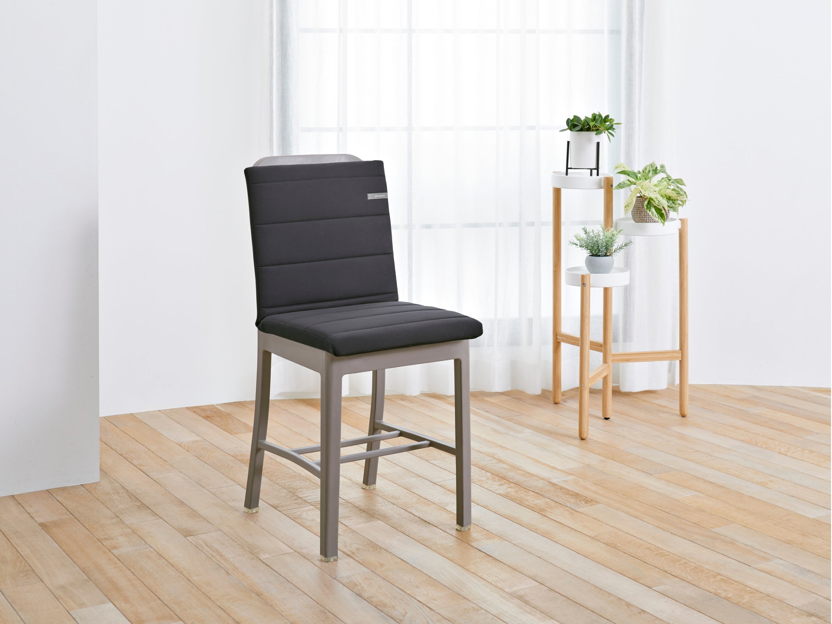 Sui Chair Cushion