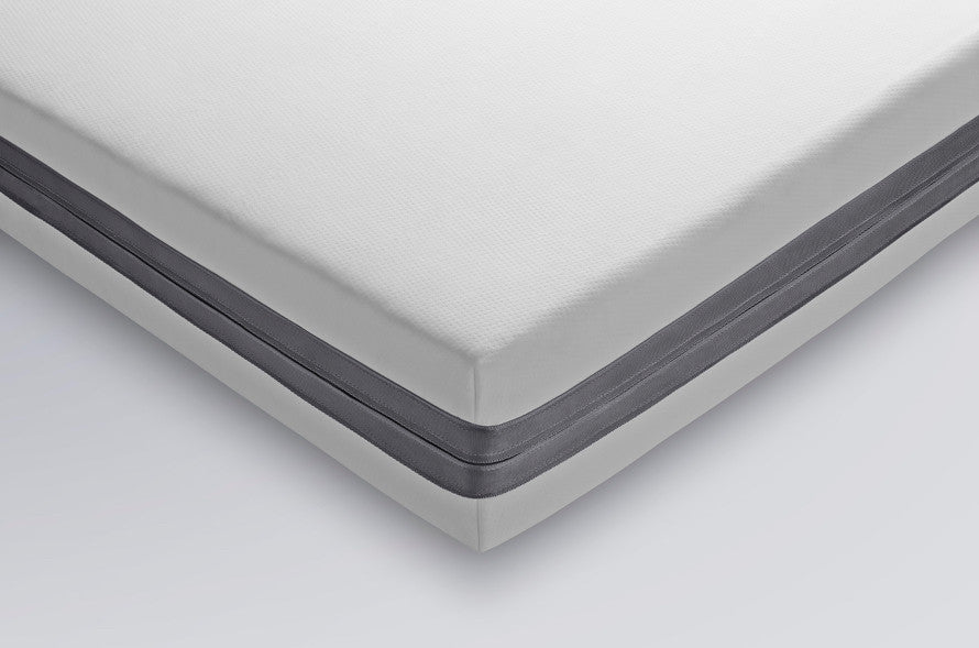 Airweave Mattress