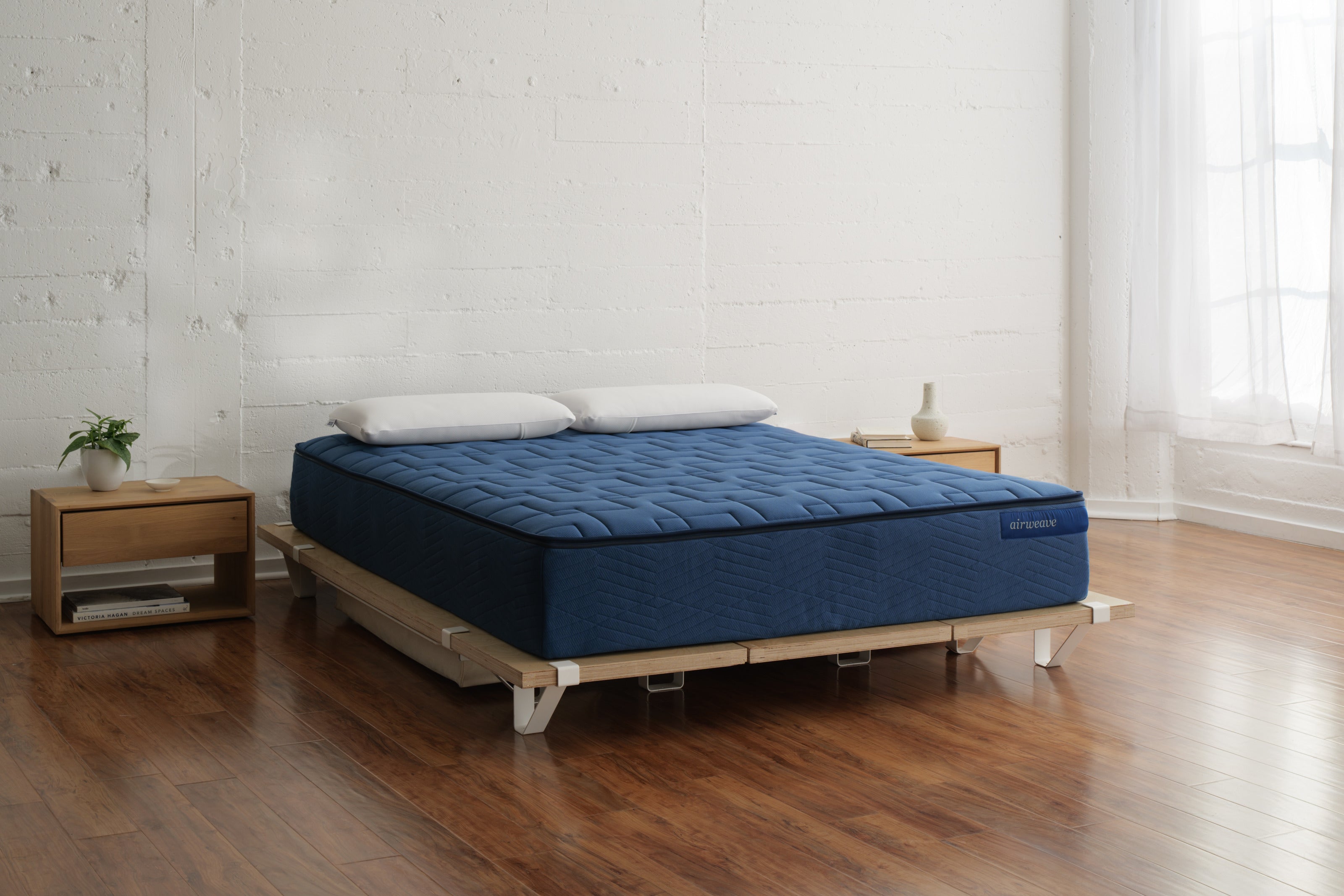 Matress 50