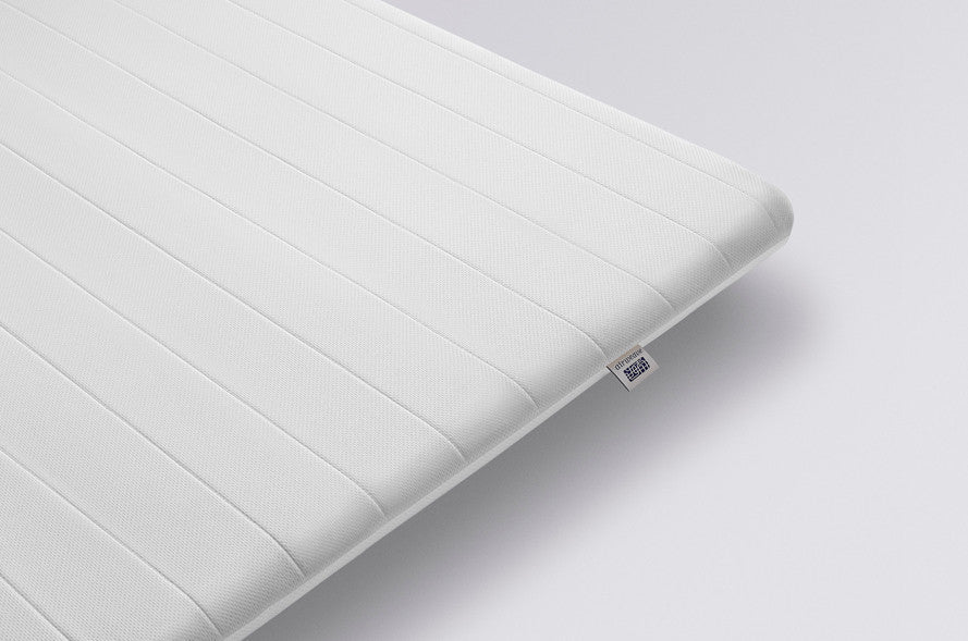 Mattress Topper