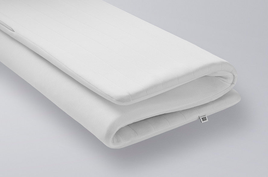 Mattress Topper