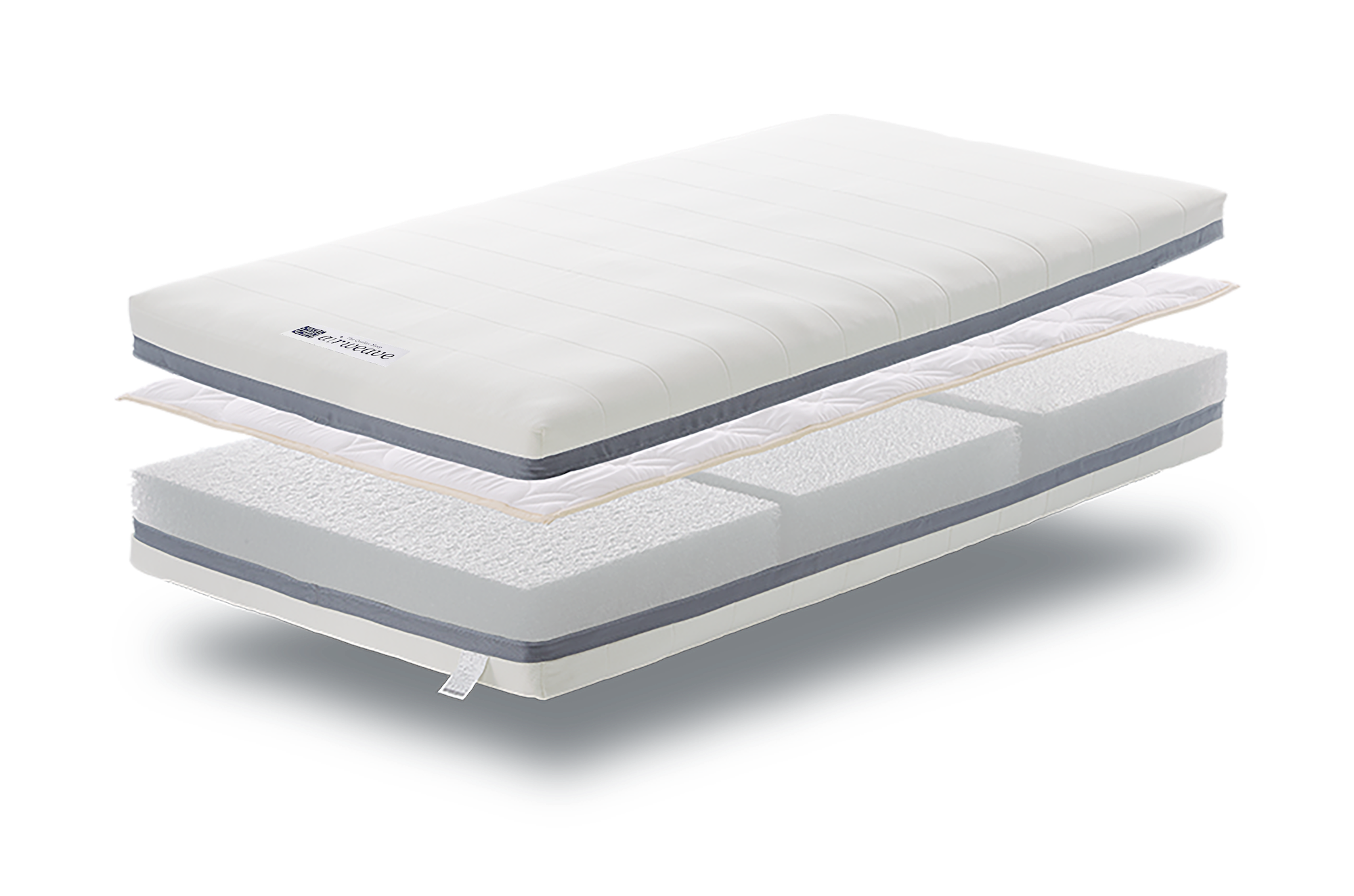 Airweave Mattress