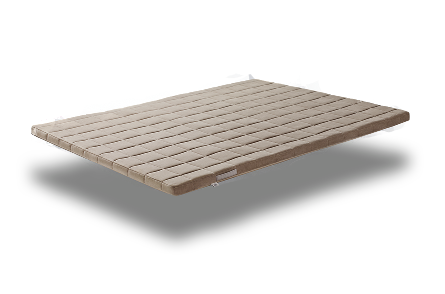 Futon Outer Cover