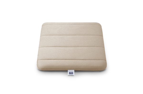 Sofa Cushion Foam Cut to Size - Foam Superstore