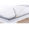 Mattress Outer Cover
