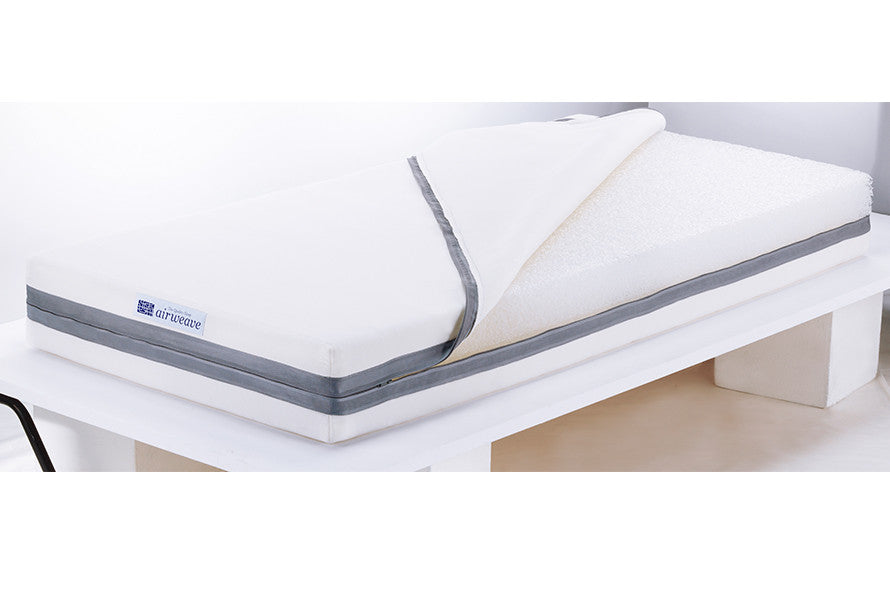 Mattress Outer Cover