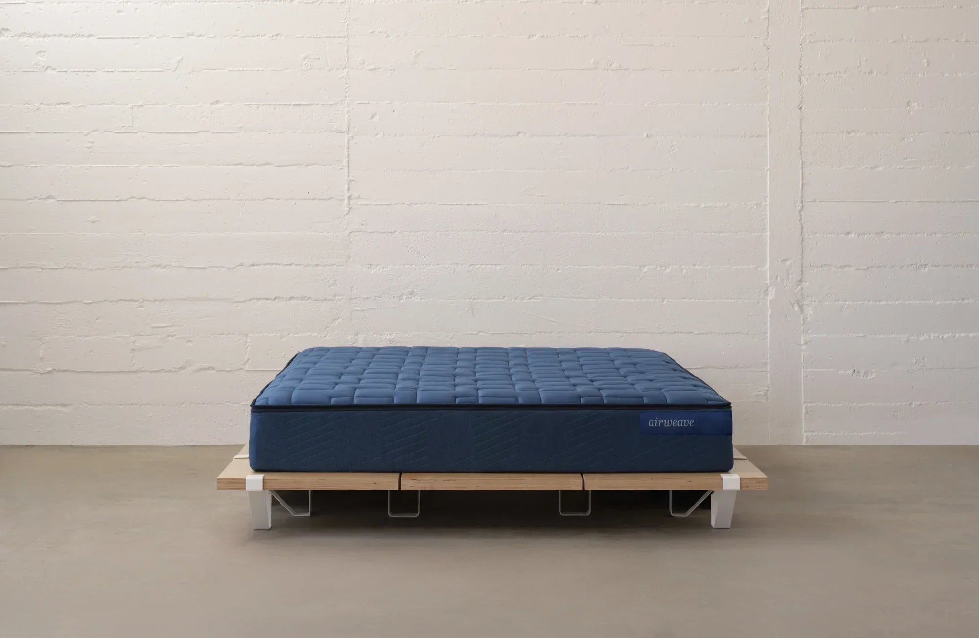 Airweave Featured in CNET’s Best Extra Firm Mattress Guide