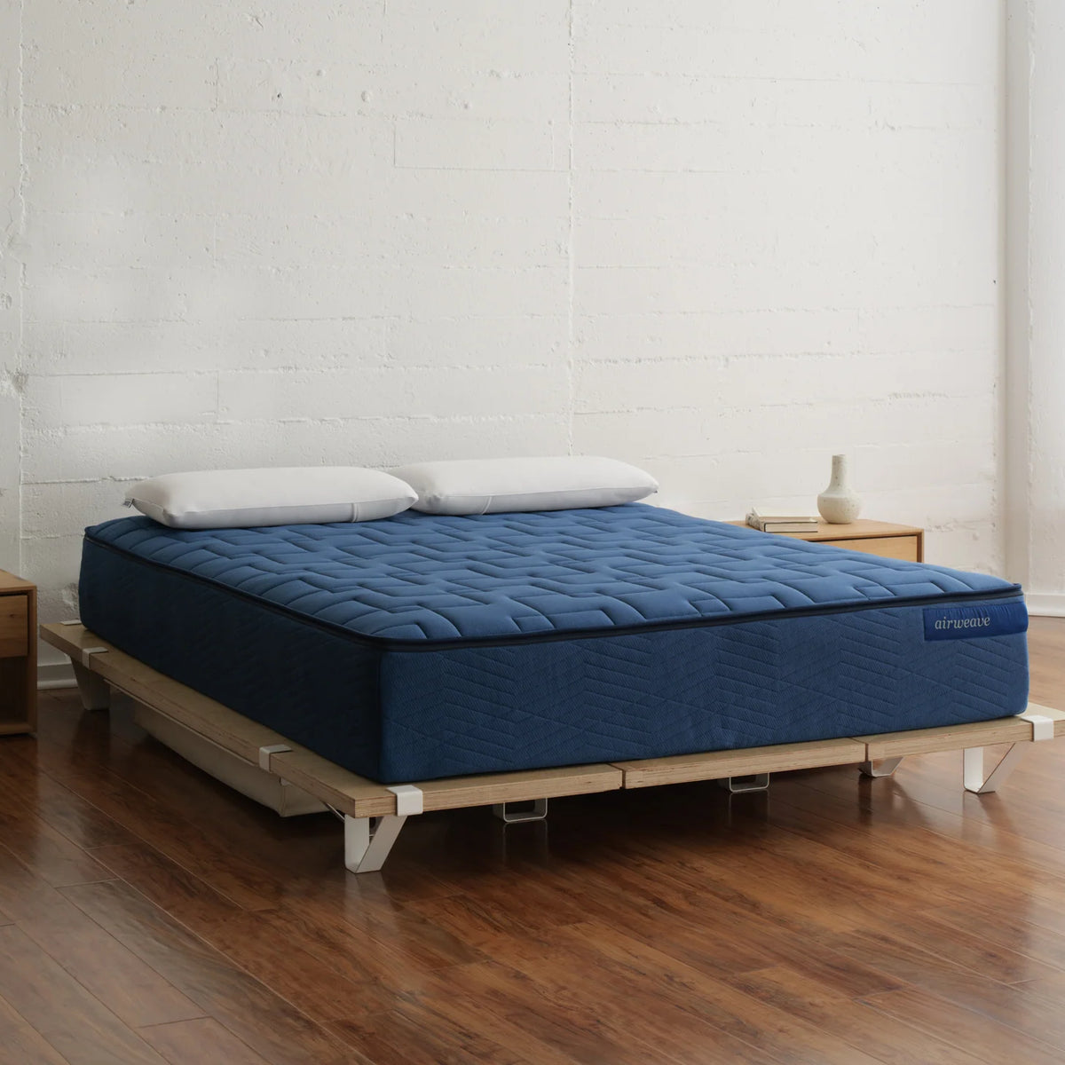 アウトドア寝具 takumi アウトドア寝具 takumi アウトドア寝具 takumi アウトドア寝具 takumi