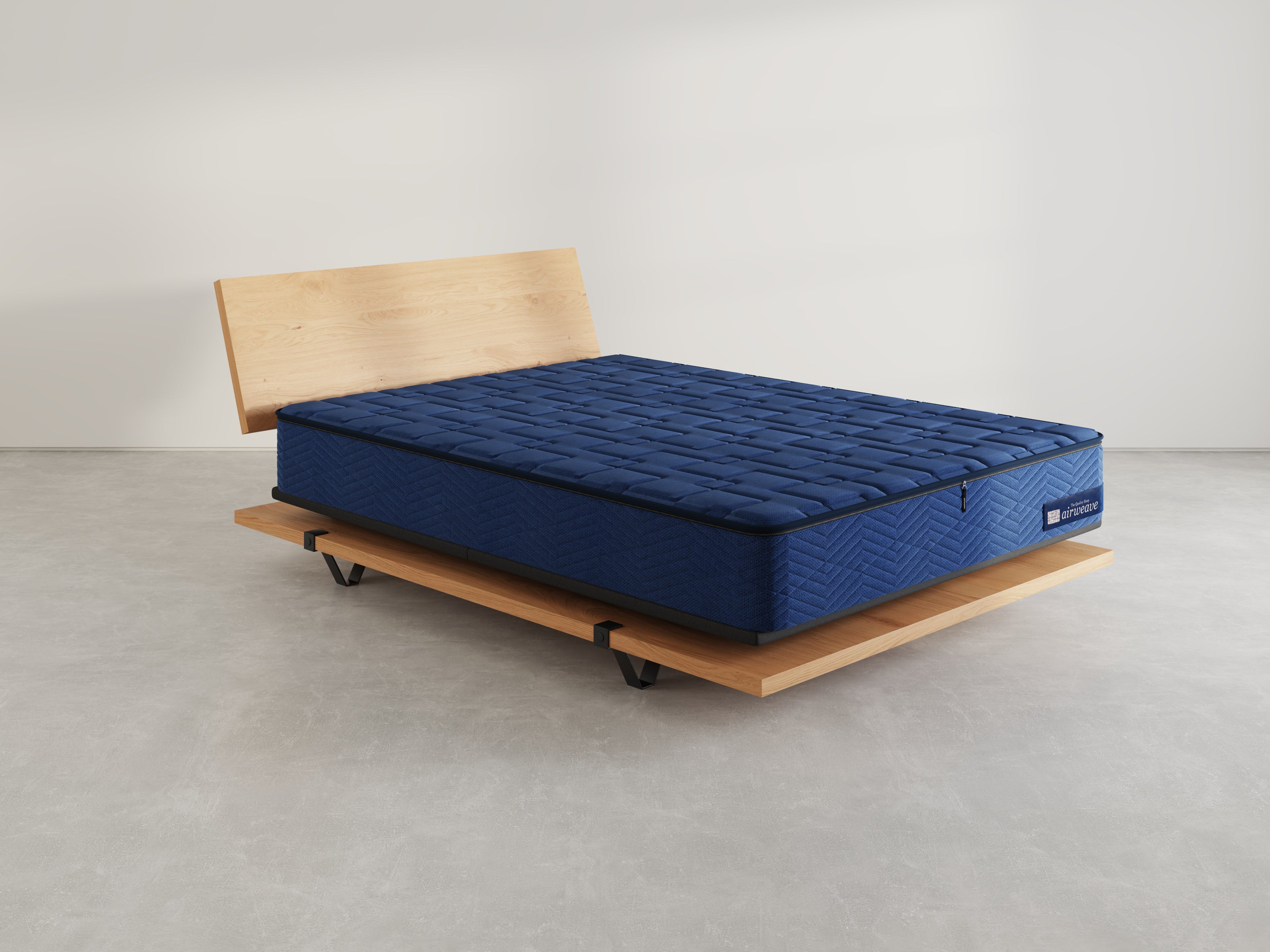 Best Sellers | airweave - The Quality Sleep
