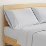Zen Sleep Bundle