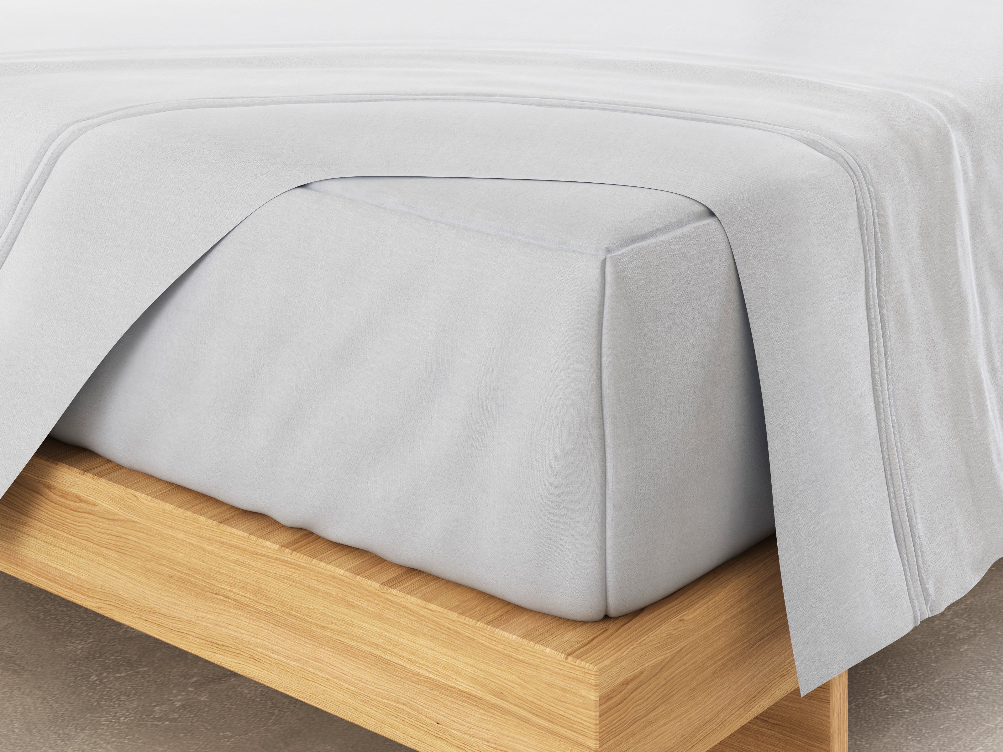 Mori Sheet Set