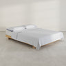 Mori Sheet Set
