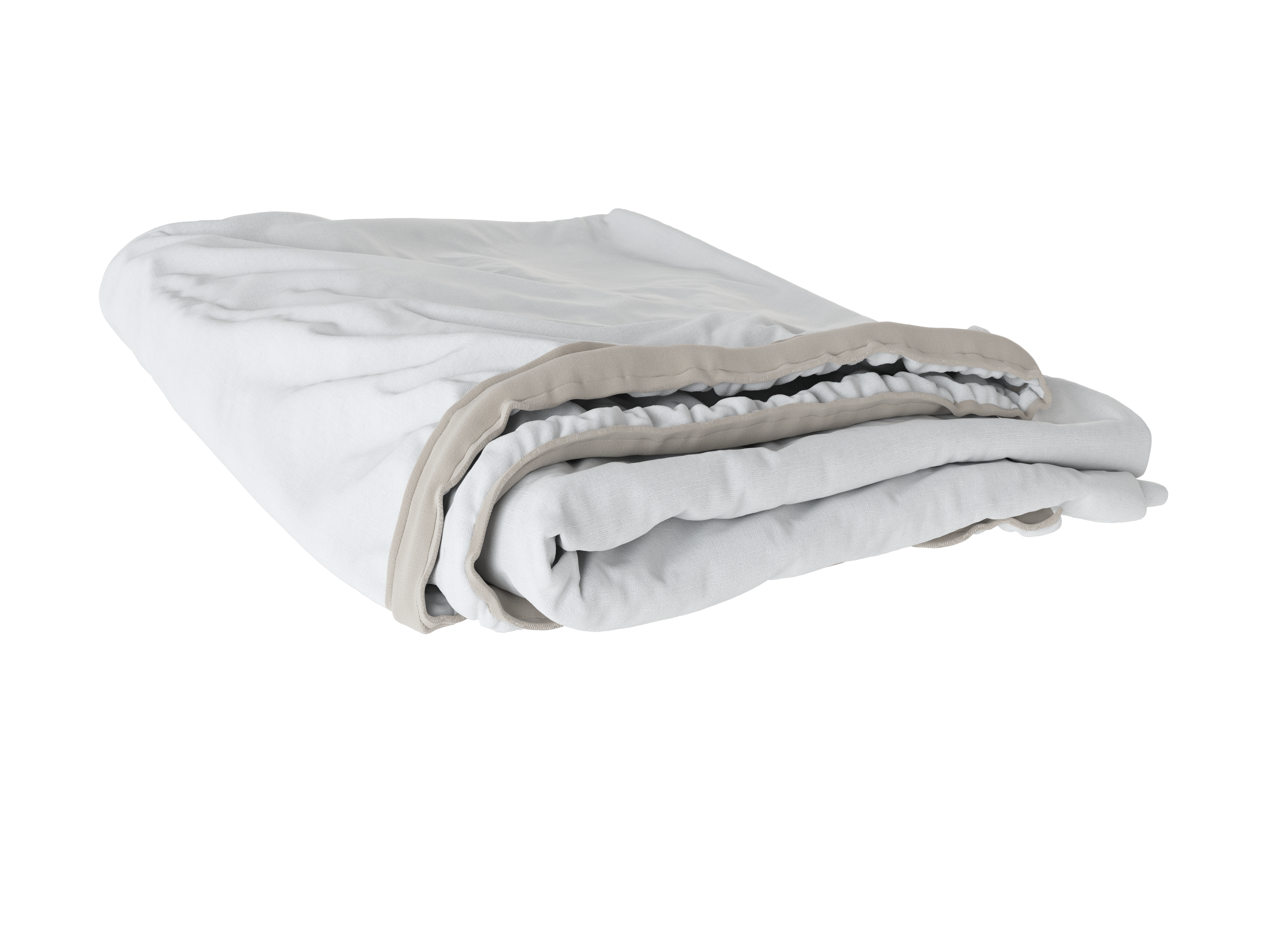 Take Mattress Protector