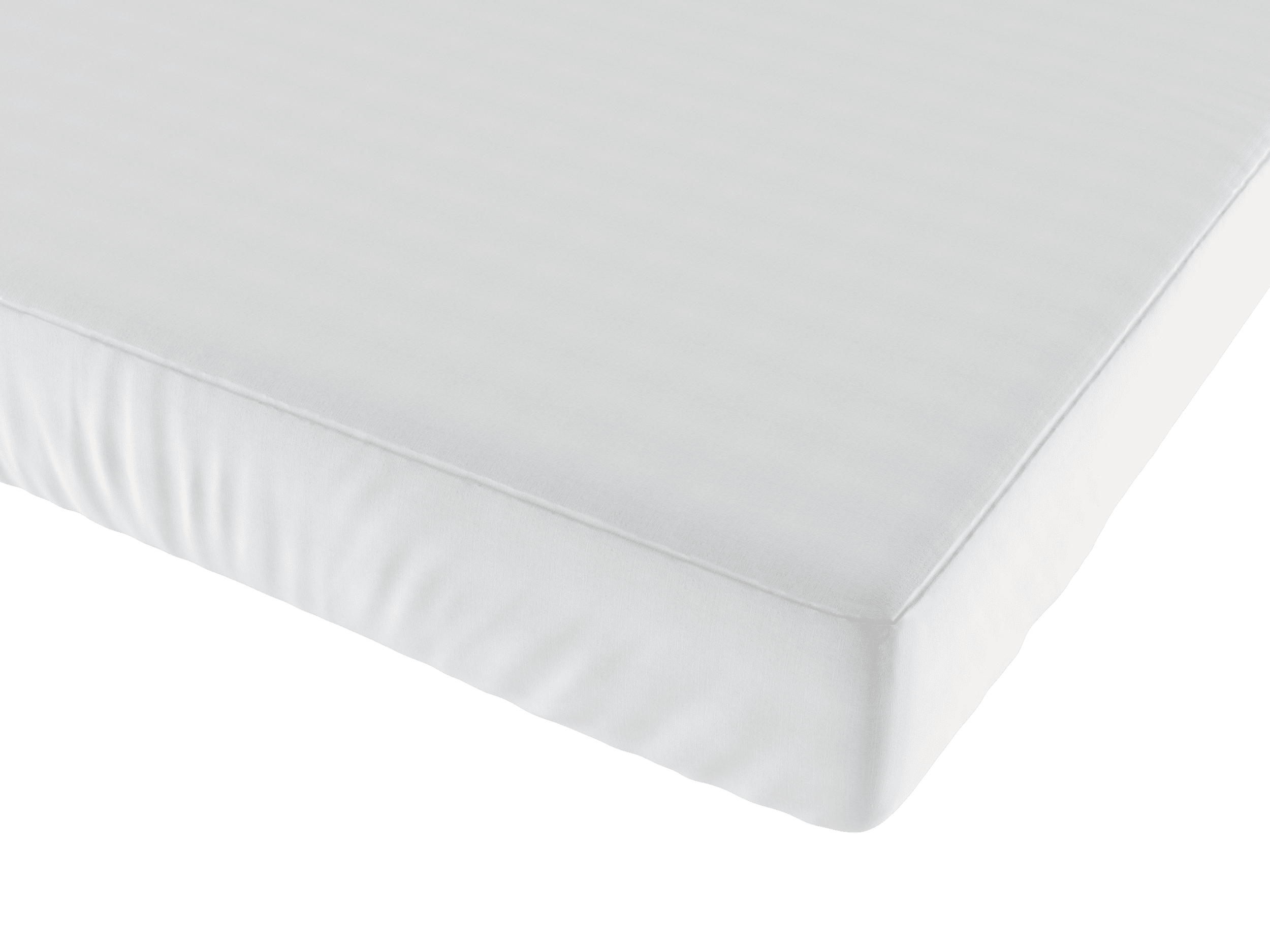 Take Mattress Protector