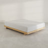 Take Mattress Protector