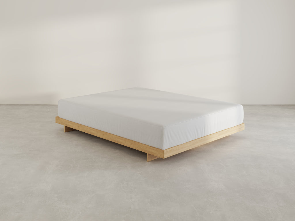 Take Mattress Protector
