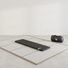 Luxury Travel Pad