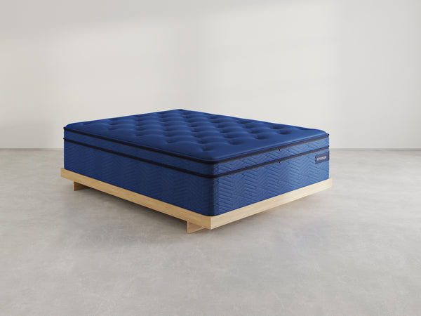 03-MATTRESS03-15.5in_3_grande.