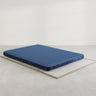 Miyabi Customizable Futon