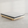 Airweave Mattress