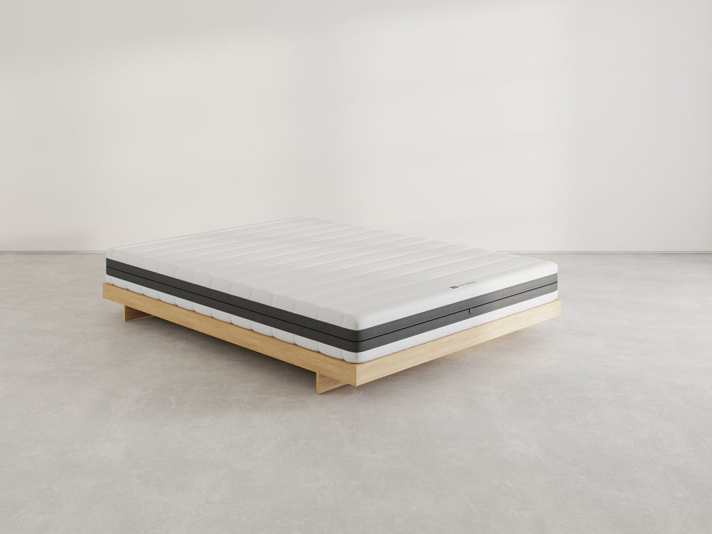 Mattress