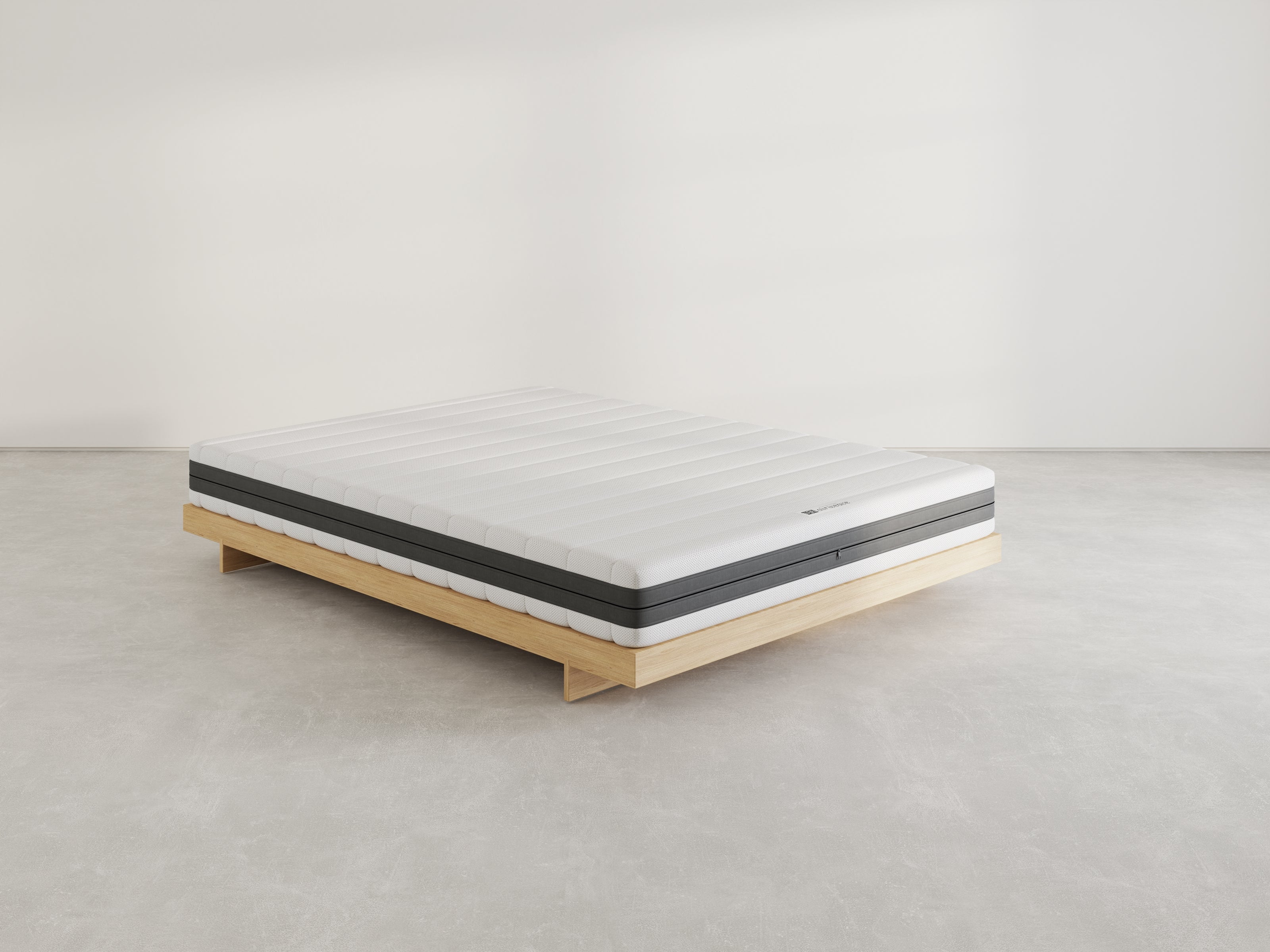 Airweave Mattress Product