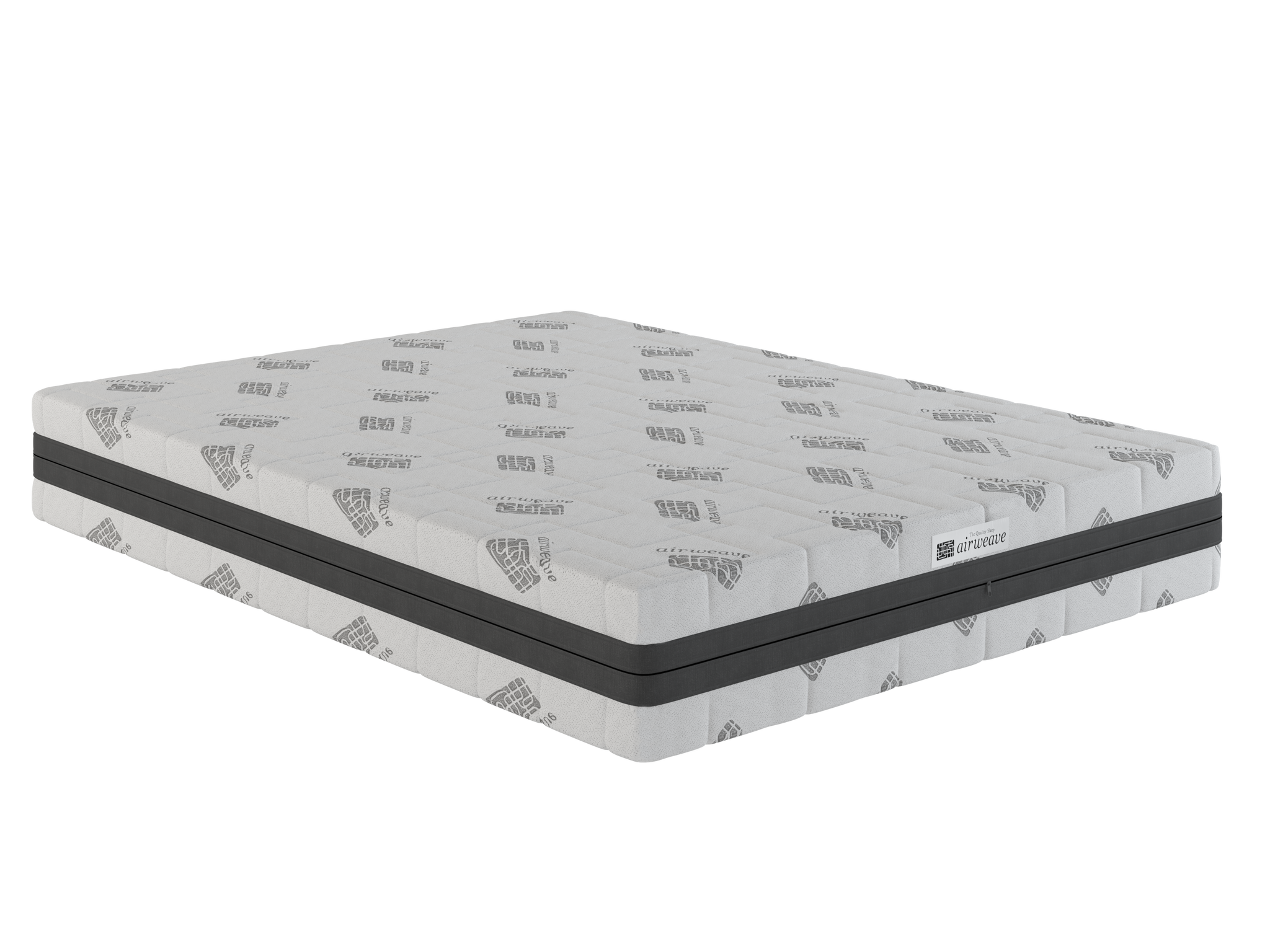 Advanced Mattress
