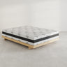 Advanced Mattress