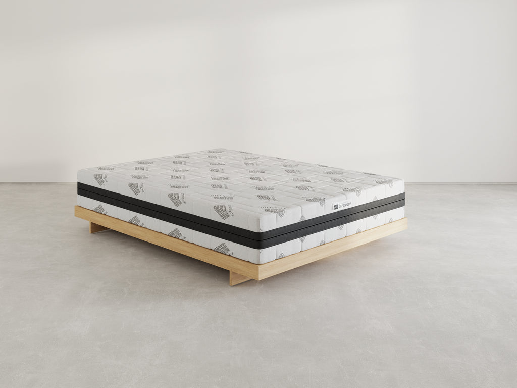 Advanced Mattress