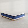 Mattress Topper