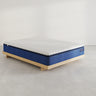 Mattress Topper Luxe